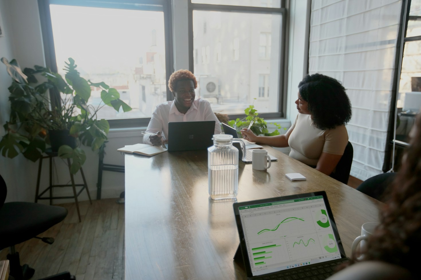 Navigating Career Growth Through Continual Learning Featured Image 0